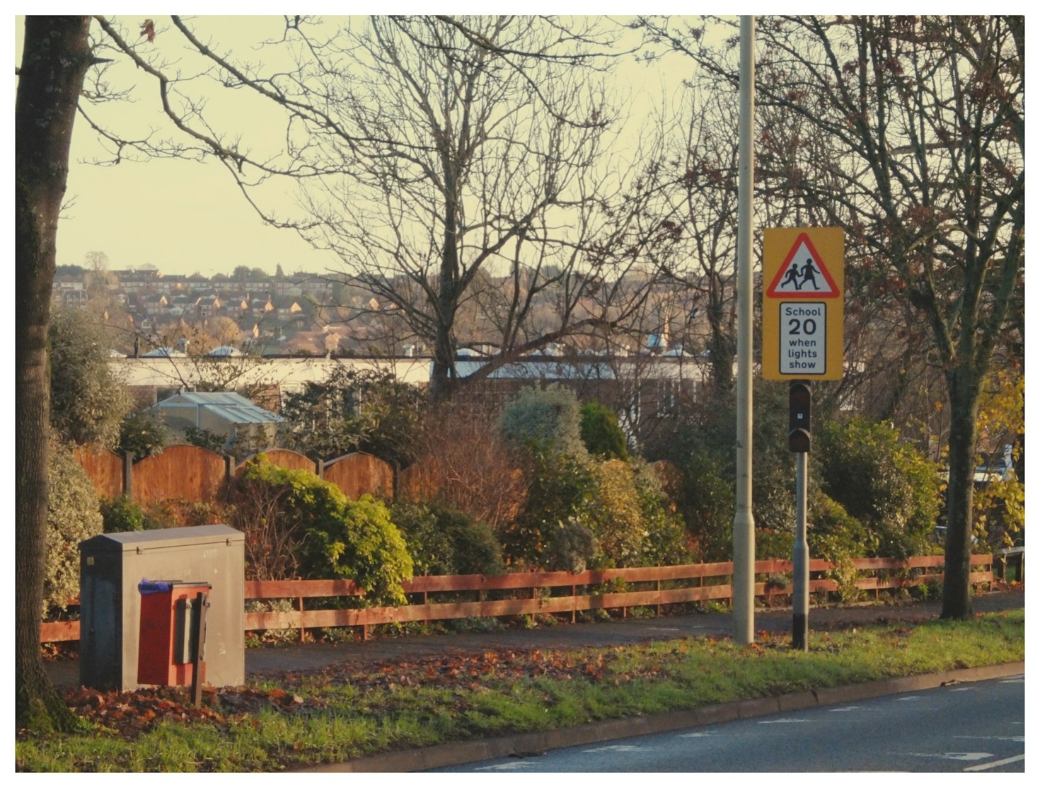 The Role of Family Safety Hubs in Modern Parenting